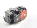 Interruptor RENAULT GRAND SCÉNIC III (JZ0/1_) 1.4 16V 96 kW 2009-2022
