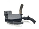 Válvula de vacío BMW X6 (F16, F86) 2014-2019