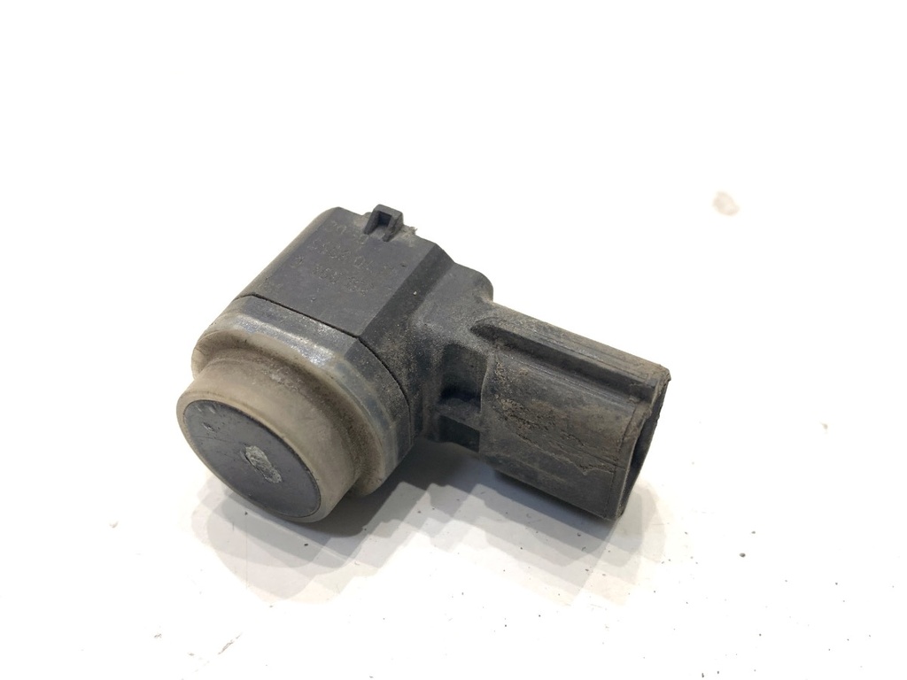 [STARK-837936] Sensor de aparcamiento Renault Grand Scénic III (JZ0/1_) 1.4 16V 96 kW 284420002R