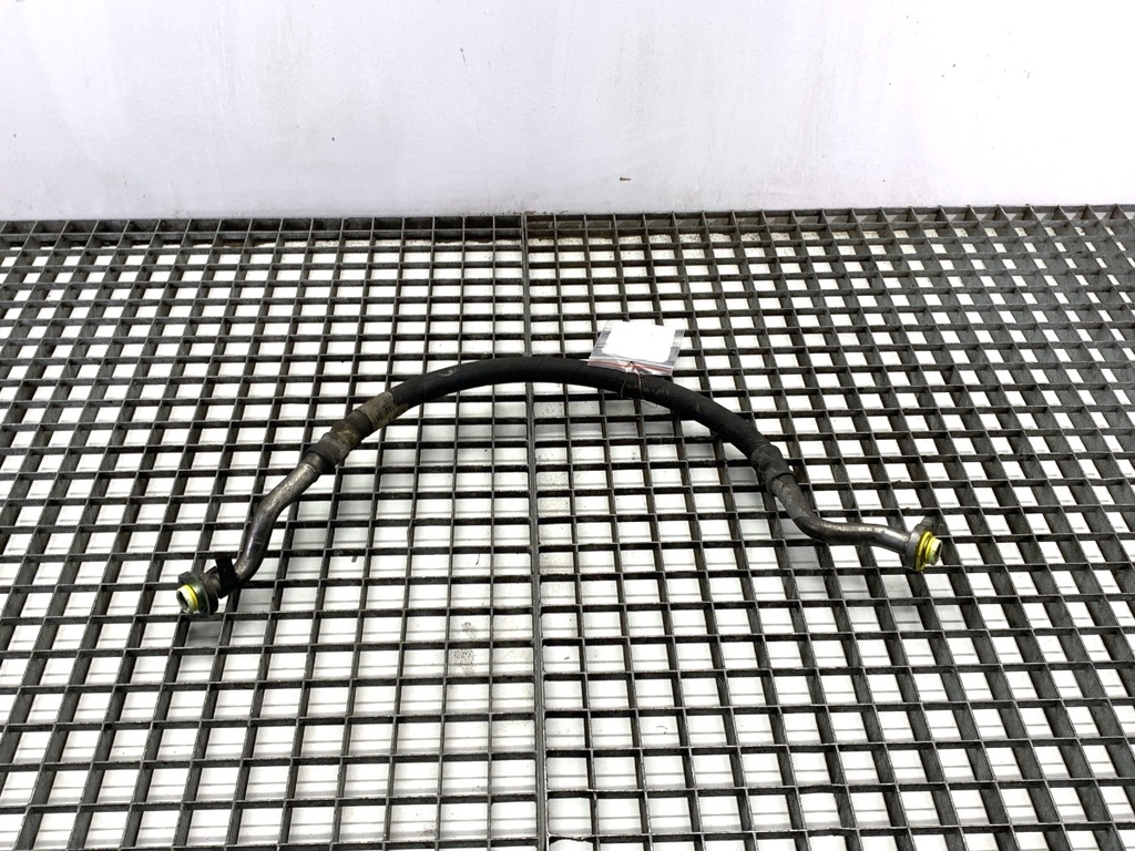 [STARK-838020] Mando de aire acondicionado Volvo S80 II (124) 2006-2016