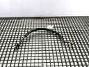 Mando de aire acondicionado Volvo S80 II (124) 2006-2016