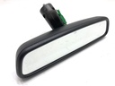 Retrovisor interior VOLVO S80 II (124) 2006-2016