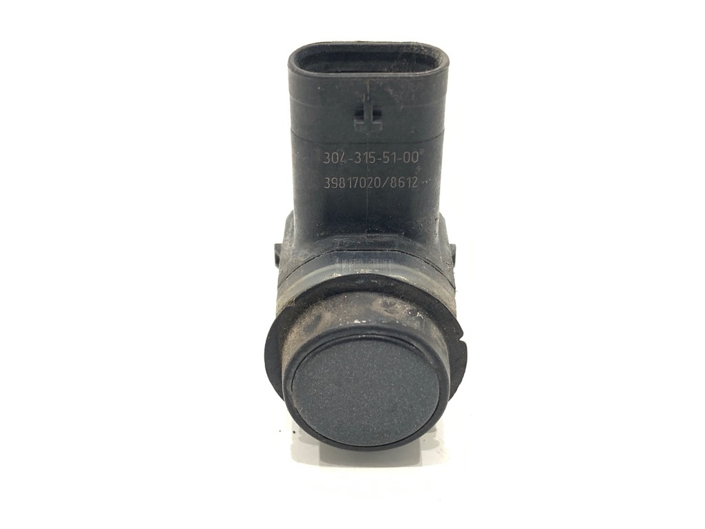 [STARK-838085] Sensor PDC Volvo S80 II (124) 2006-2016