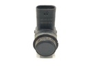 Sensor PDC Volvo S80 II (124) 2006-2016