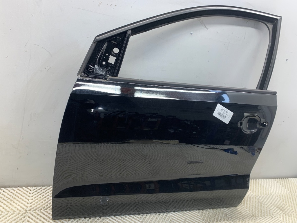 [STARK-867488] Puerta delantera izquierda VW Polo V (6R1, 6C1) 2009-2022