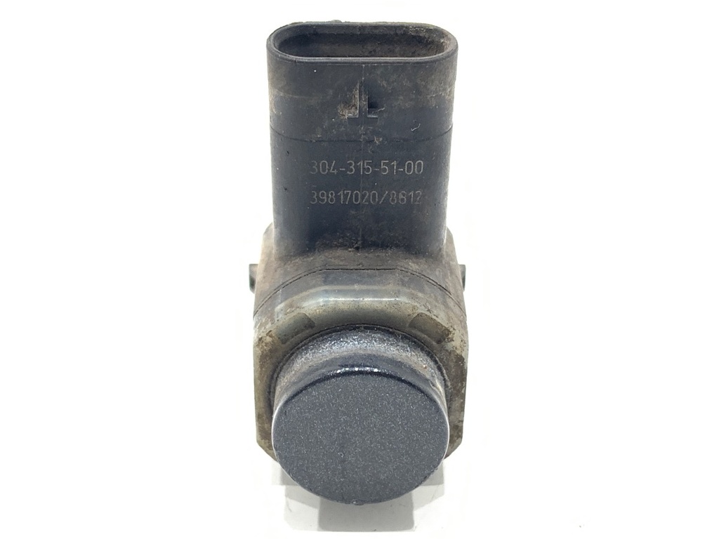[STARK-838086] Sensor PDC Volvo S80 II (124) 2006-2016