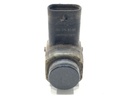 Sensor PDC Volvo S80 II (124) 2006-2016