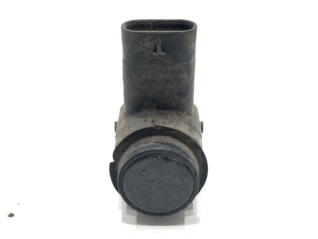 [STARK-838090] Sensor PDC Volvo S80 II (124) 2006-2016
