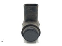 Sensor PDC Volvo S80 II (124) 2006-2016