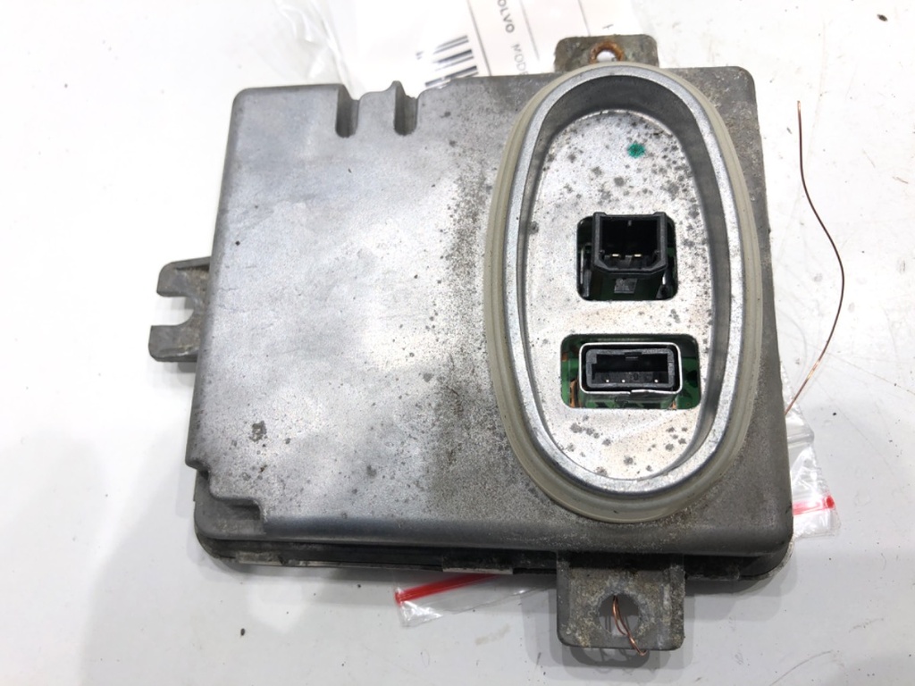 [STARK-838096] Convertidor de xenón Volvo S80 II (124) 2006-2016 D3/D4 120 kW