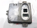 Convertidor de xenón Volvo S80 II (124) 2006-2016 D3/D4 120 kW