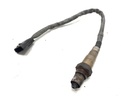 Sonda lambda RENAULT TRAFIC III Autobus (JG_) 1.6 dCi 125 2015-2022