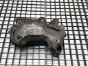 Soporte de motor RENAULT TRAFIC III Autobus (JG_) 1.6 dCi 125 2014-2022