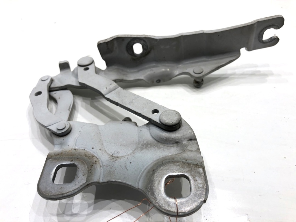 [STARK-838181] Bisagra de capó delantero izquierdo MINI MINI COUNTRYMAN (R60) 2010-2016