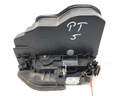Cerradura de puerta trasera derecha MINI MINI COUNTRYMAN (R60) 2010-2016