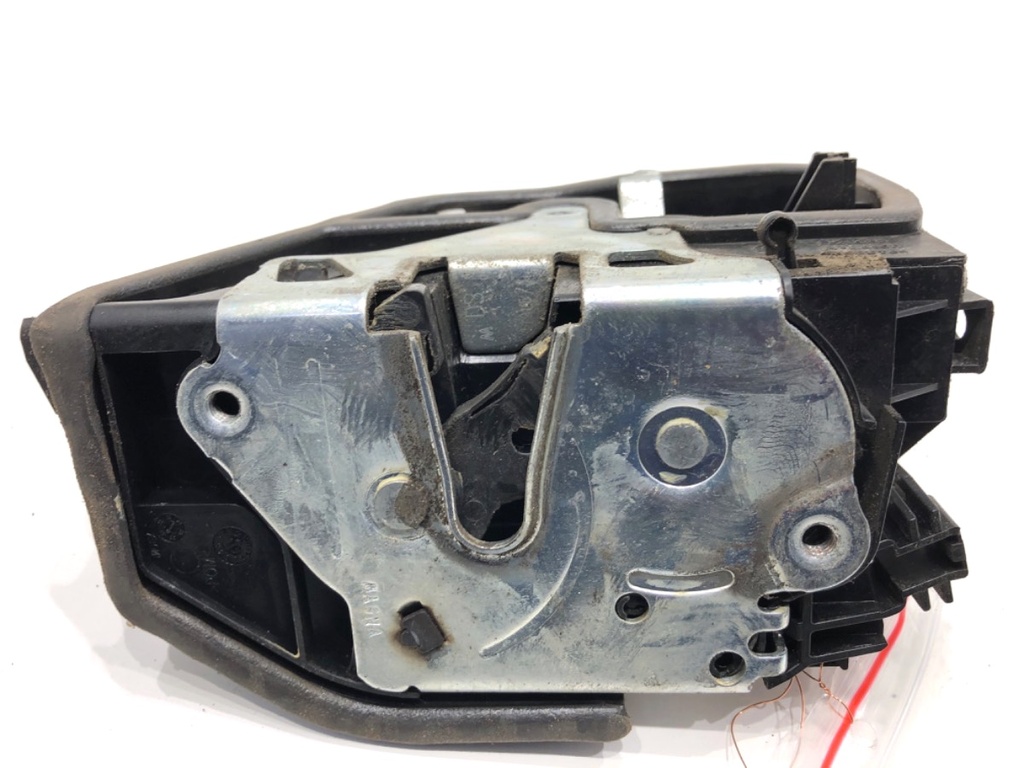 [STARK-838184] Cerradura de puerta trasera izquierda MINI MINI COUNTRYMAN (R60) 2010-2016