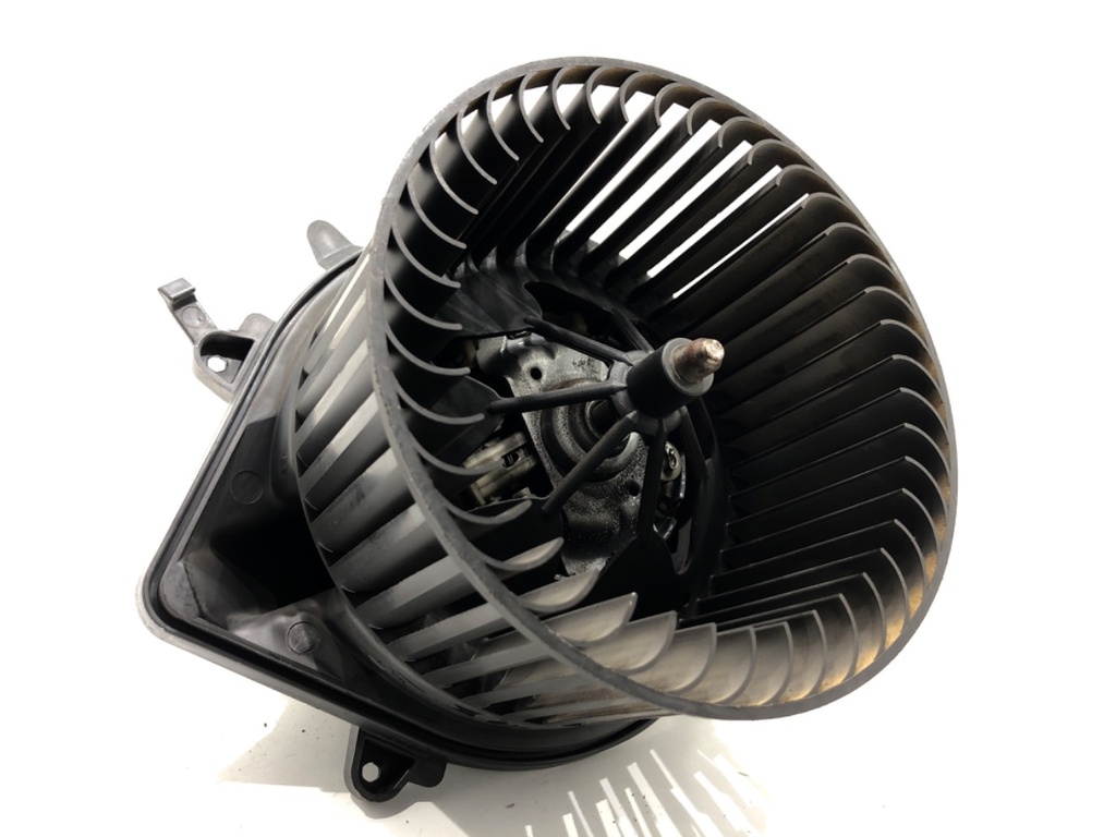 [STARK-838197] Ventilador de admisión de aire MINI MINI COUNTRYMAN (R60) 2010-2016