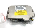 Sensor de airbag MINI COUNTRYMAN (R60) 2010-2016