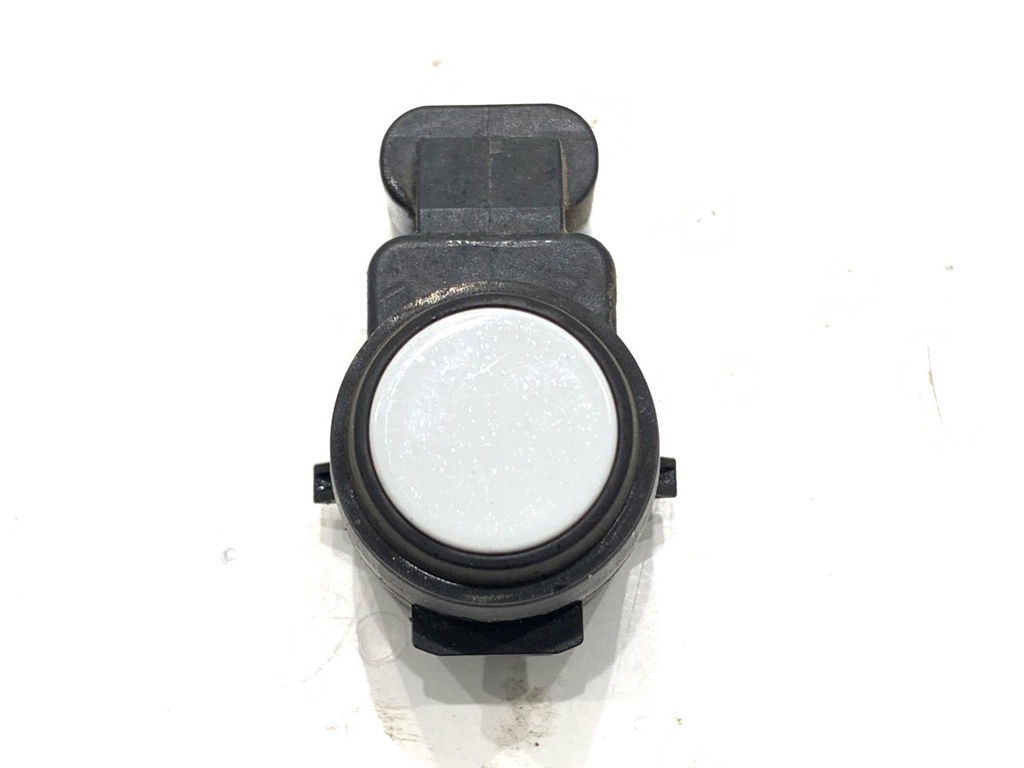 [STARK-838294] Sensor PDC MINI Countryman (R60) 2010-2016