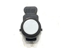 Sensor PDC MINI Countryman (R60) 2010-2016