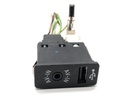 Puerto USB MINI Countryman (R60) 2010-2016