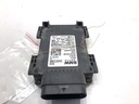 Módulo BMW X5 (G05, F95) 2018-2022 xDrive M 50 d 294 kW