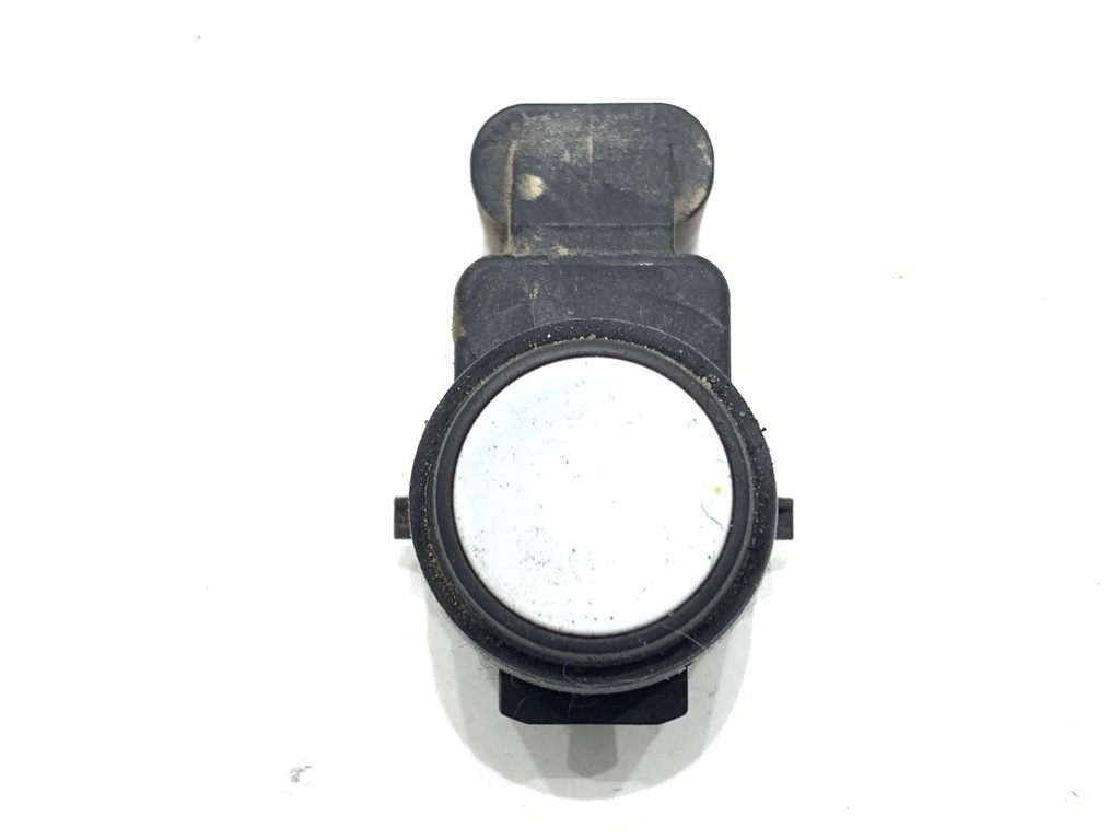 [STARK-838322] Sensor PDC MINI COUNTRYMAN (R60) 2010-2016