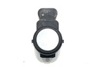 Sensor PDC MINI COUNTRYMAN (R60) 2010-2016