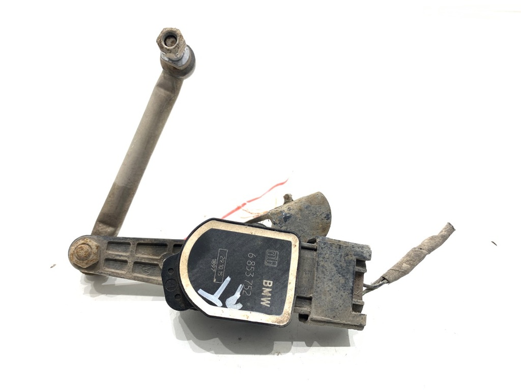 [STARK-838327] Sensor de nivel de xenón MINI Countryman (R60) 2010-2016