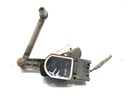 Sensor de nivel de xenón MINI Countryman (R60) 2010-2016