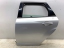 Puerta trasera izquierda Ford Focus III Turnier 2010-2022