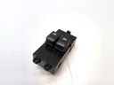 Interruptor de elevalunas KIA CEE'D Sportswagon (JD) 2012-2018