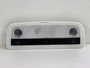 Lámpara de techo Mercedes-Benz Clase A (W176) 2012-2018 A2049060335