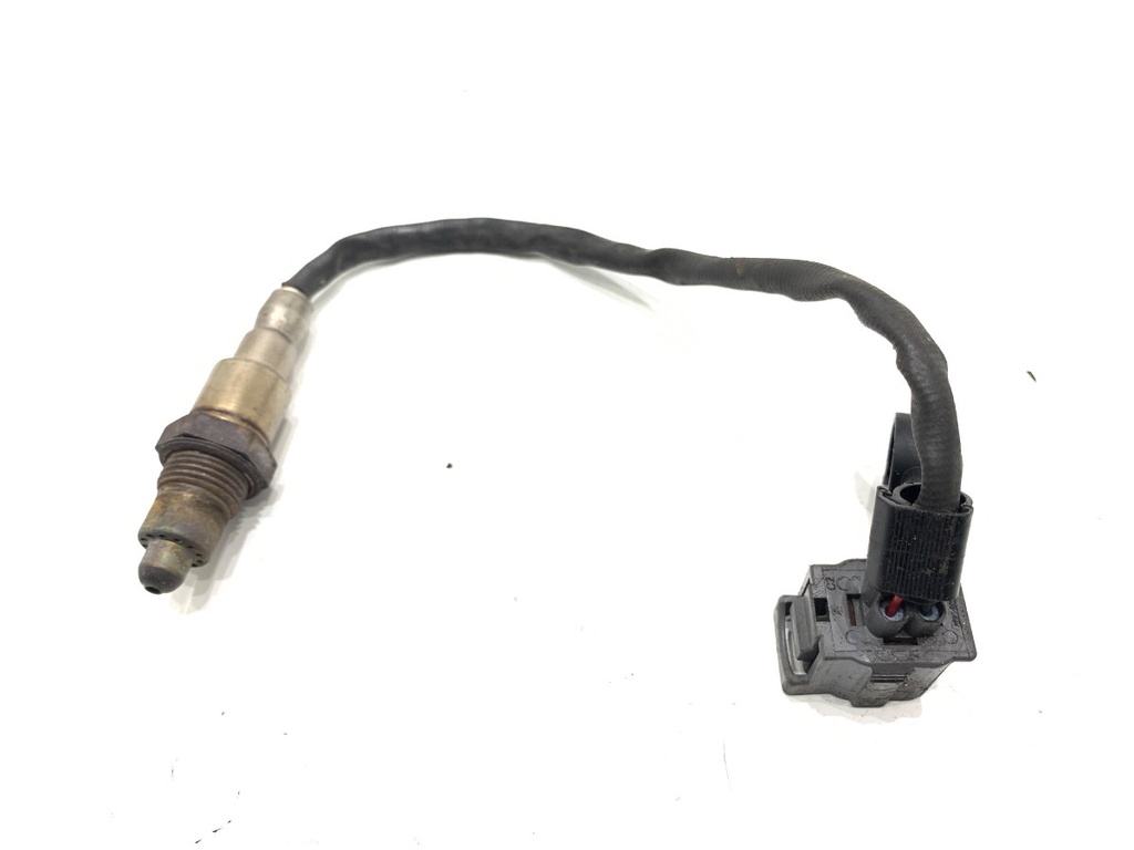 [STARK-838604] Sonda lambda Mercedes-Benz Clase A (W176) 1.6 90 kW (122 CV) gasolina 2012-2018