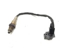 Sonda lambda Mercedes-Benz Clase A (W176) 1.6 90 kW (122 CV) gasolina 2012-2018