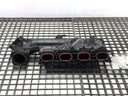 Colector de admisión Mercedes-Benz Clase A (W176) A 180 90 kW 122 CV gasolina 2012-2018