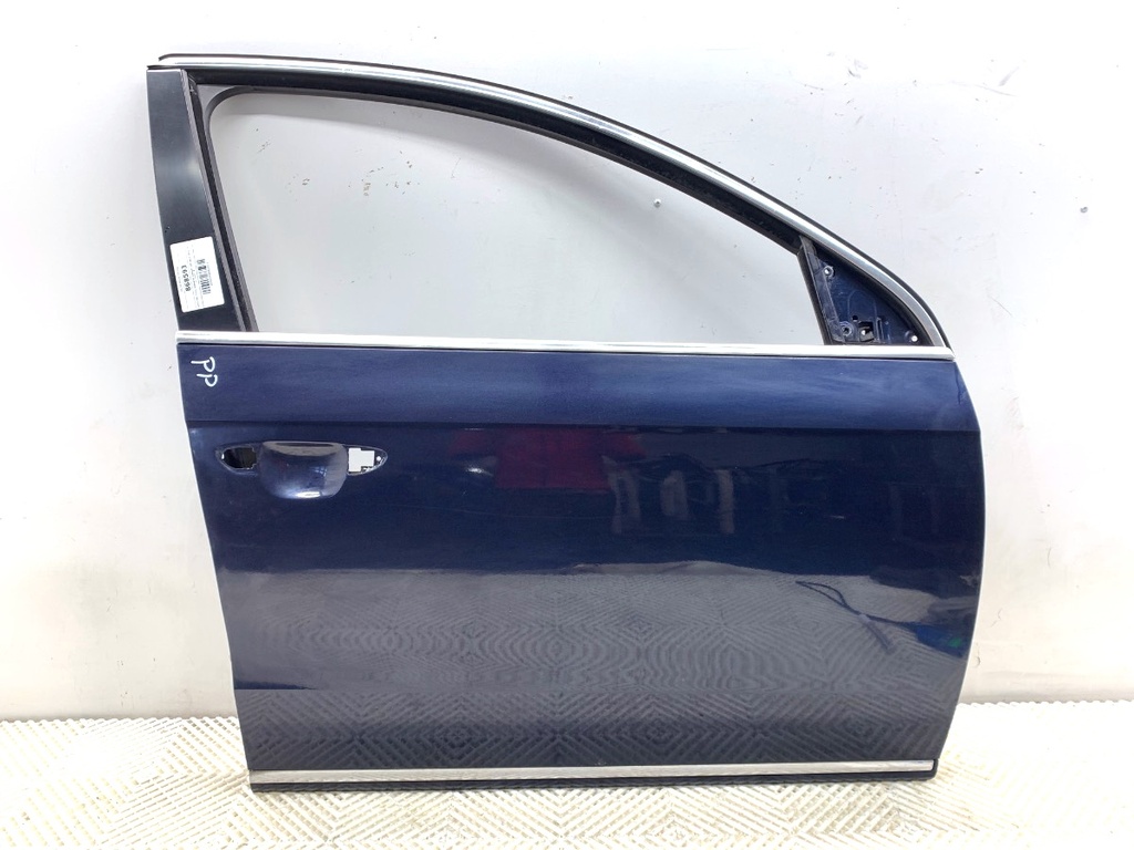 [STARK-868593] Puerta delantera derecha VW Passat B7 Variant (365) 2.0 TDI 125 kW 2010-2015