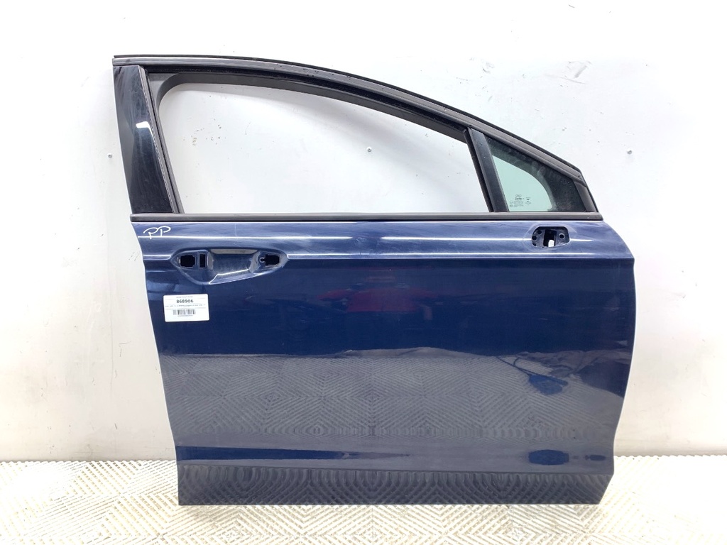 [STARK-868906] Puerta delantera derecha Ford Mondeo V Turnier (CF) 1.5 TDCi 120 CV 2015-2022