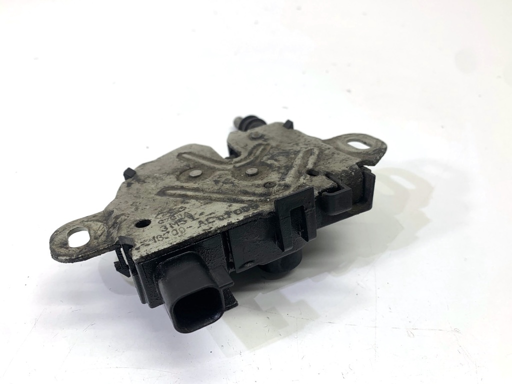[STARK-838689] Cierre de capó Ford Focus C-MAX (DM2) 2003-2007