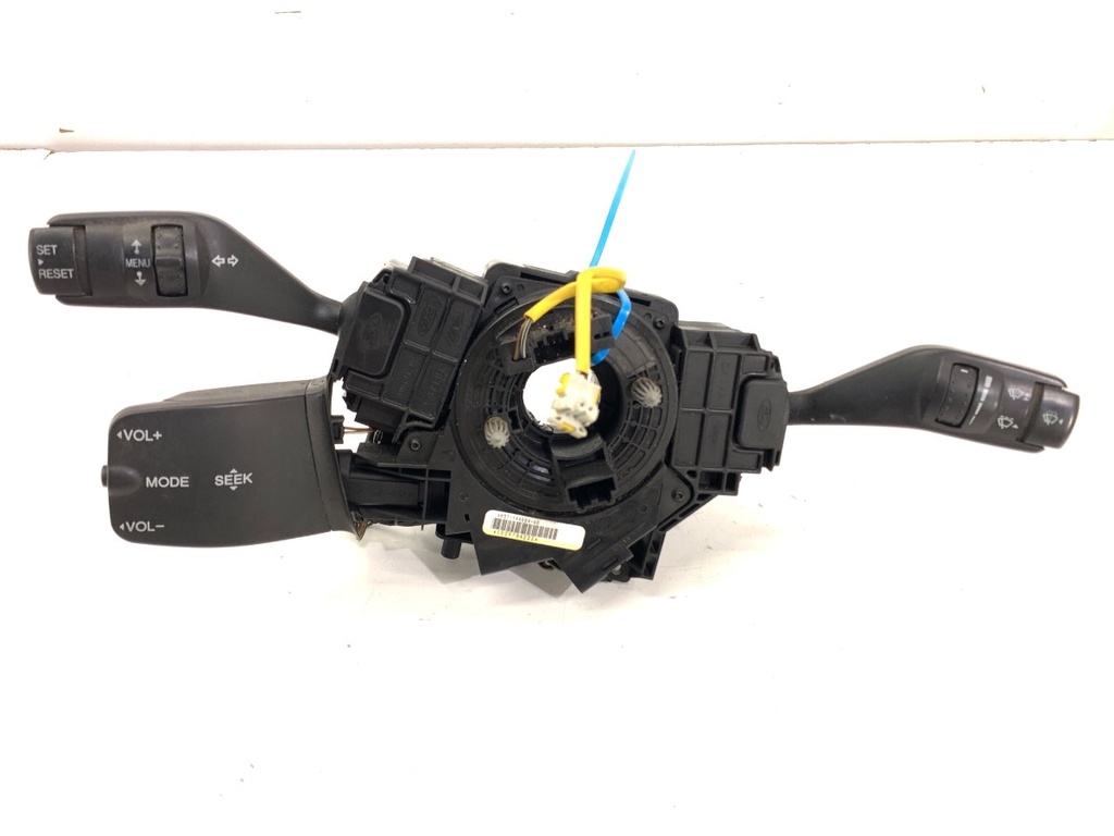 [STARK-838707] Combinado de luces Ford Focus C-MAX (DM2) 2003-2007