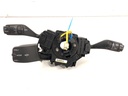 Combinado de luces Ford Focus C-MAX (DM2) 2003-2007