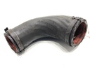Filtro de aire VOLVO S80 II (124) 2006-2016