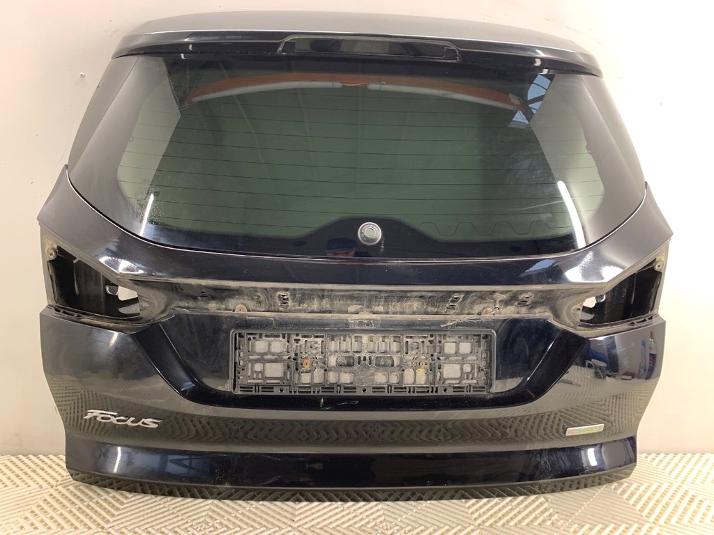 [STARK-866254] Portón trasero Ford Focus III Turnier 2010-2022