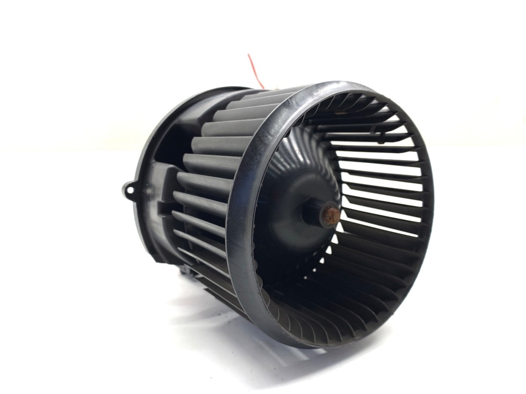 [STARK-838914] Ventilador de admisión de aire MINI MINI CLUBMAN (F54) 2014-2022