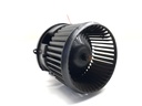 Ventilador de admisión de aire MINI MINI CLUBMAN (F54) 2014-2022