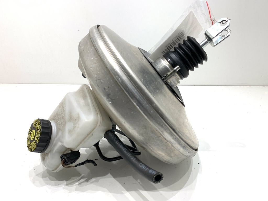 [STARK-838925] Servofreno de dirección asistida MINI MINI CLUBMAN (F54) Cooper 100 kW 136 CV gasolina 2014-2022