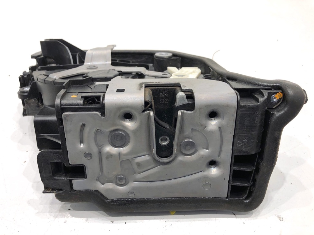 [STARK-838904] Cerradura de puerta delantera derecha MINI MINI CLUBMAN (F54) 2014-2022
