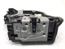 Cerradura de puerta delantera derecha MINI MINI CLUBMAN (F54) 2014-2022