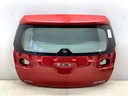 Portón trasero TOYOTA AURIS (_E18_) 2012-2018