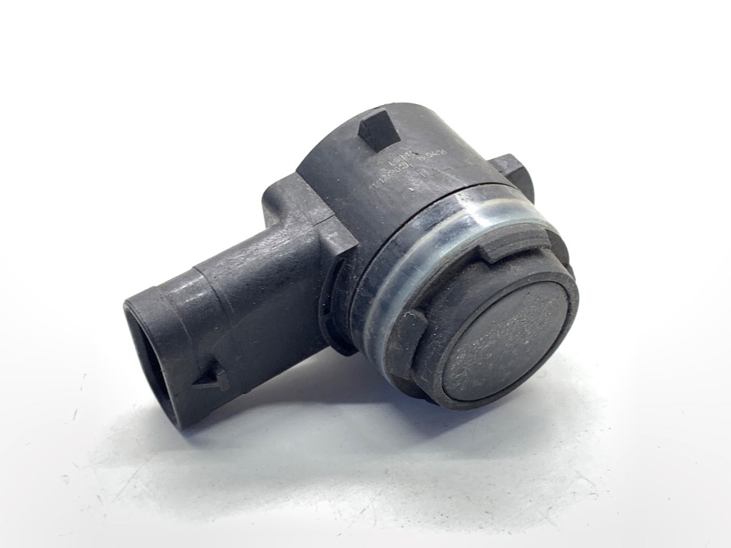 [STARK-838990] Sensor de aparcamiento MINI MINI CLUBMAN (F54) 2014-2022